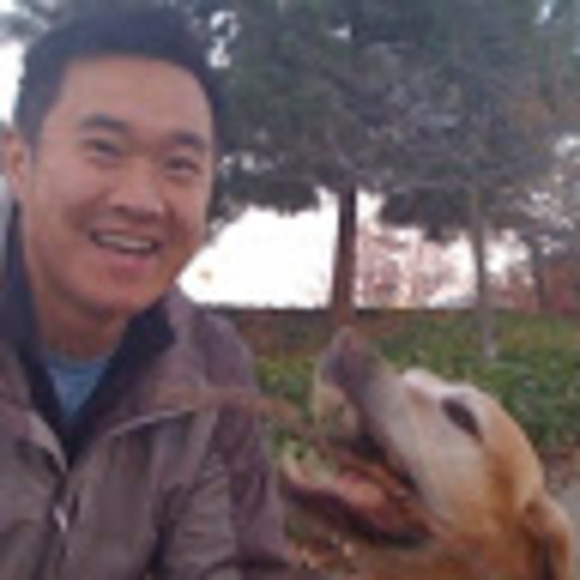 jeffchou